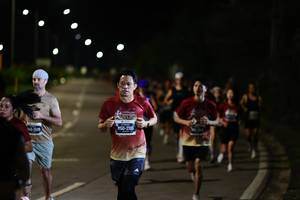 BIB: 
                            <button type="button" onclick="openModal(27864672)" class="btn btn-primary btn-sm float-right btn-popup" data-toggle="modal" data-target=".modal-high-quality">
                        <i class="fas fa-shopping-cart"></i> Add to Cart
                    </button>
                                            <button type="button" onclick="isThisMe(27864672, true)" class="btn btn-success btn-sm float-right btn-popup btn-isme hidden" data-toggle="tooltip" data-placement="bottom" title="นี่คือรูปของคุณใช่ไหม คลิกที่นี่เพื่อเอาเข้าอัลบั้ม">
                        <i class="fas fa-plus"></i> Add to album
                    </button>
                    <button type="button" onclick="isThisMe(27864672, false)" class="btn btn-warning btn-sm float-right btn-popup btn-isnotme hidden">
                        <i class="fas fa-ban"></i> Remove from album
                    </button>